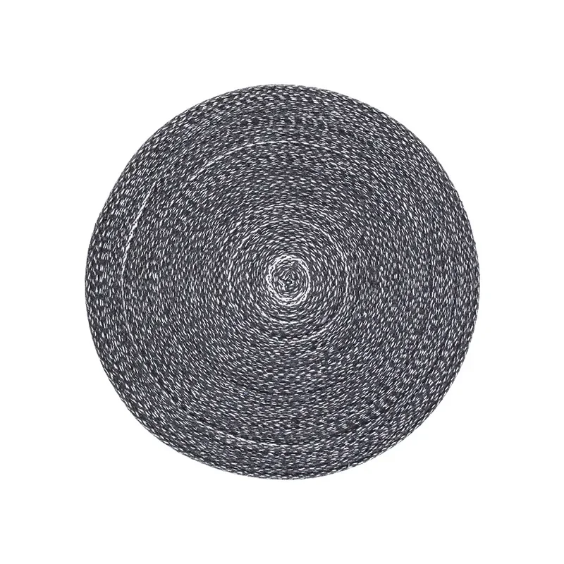 yZ[z10 [g 4 Z`[g^teBOzJ[ybgbvGbWOXgbv^teBOKGbWOe[vEFrO DIY H|iޗ