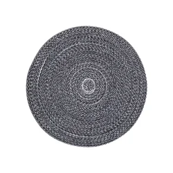 10Meters 4cm Width Tufting Cloth Carpet Wrap Edging Strip Tufting Gun Edging Tape Webbing DIY Handmade Crafts Material