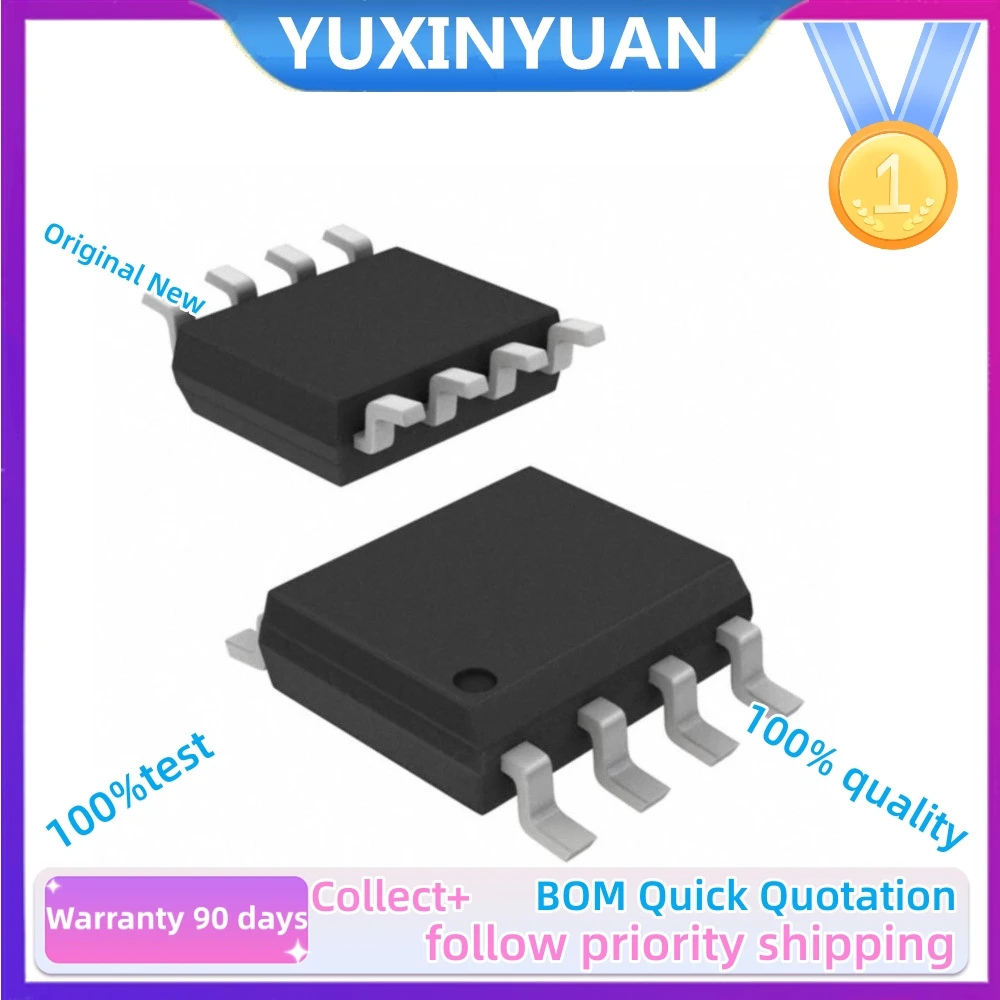 10PCS  MP1482DS  SOIC MP1583DN  MP9141ES MP1591DS MP1493DS MP1482DN  MP1591DN  MP1410ES MP1493DS-A  SOP8  IC In stock ,100%test