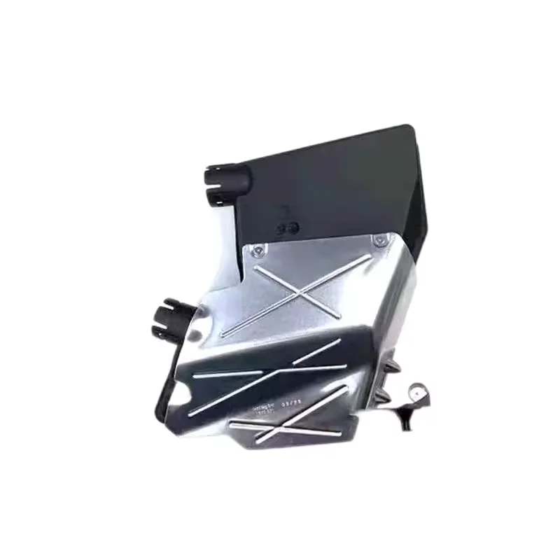 

OEM 13718607950 Hot Sale Auto Parts Intake Resonator for BM W X5 X6 X7 5 6 7 Series