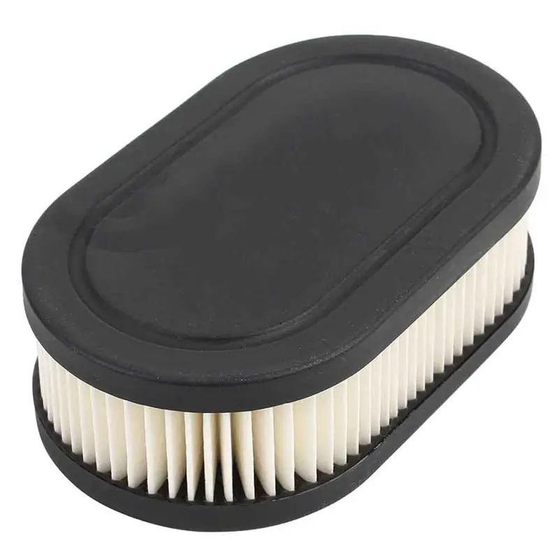 Abjs Air Filter Air…