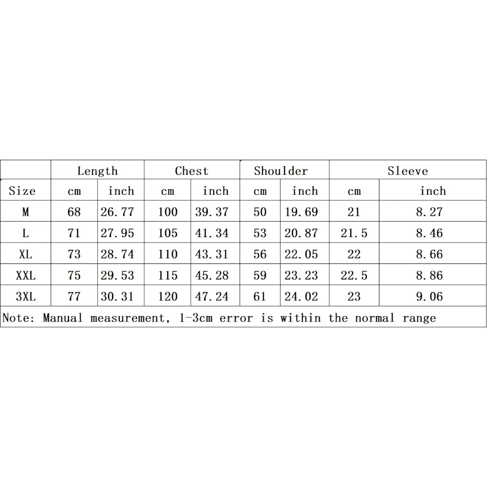 2026 New Neighborhood Classic Short Sleeved T-shirt Stylish and Breathable Round Neck NBHD Slim Fit Men's Clothing