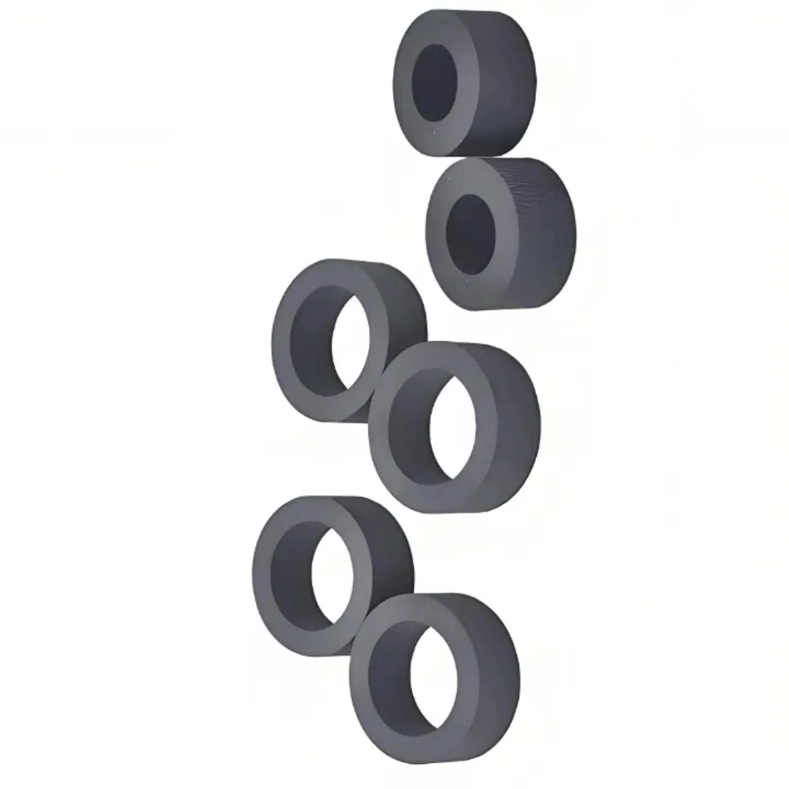 

Ролик захвата подходит для Epson WorkForce Pro WF-C8190 WF-C878R WF-C869Ra WF-C8690a WF-R8590 WF-R8593 WF-C879Ra WF-8093
