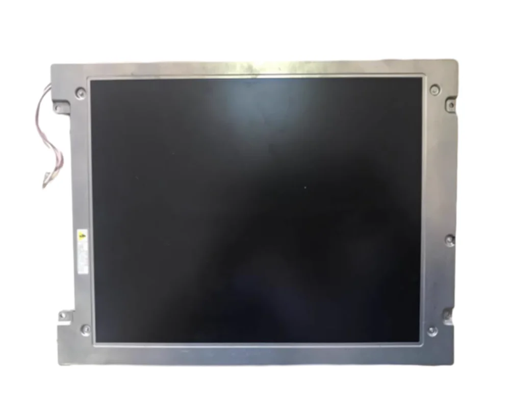 LTN104S2-L01   LCD display screen