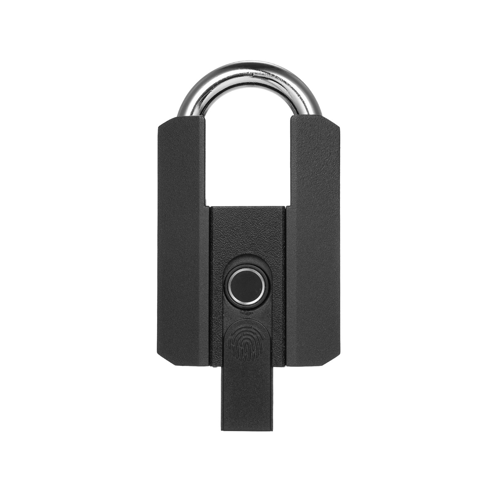 Усиленный водонепроницаемый см – обзор и цена U Lock Heavy Duty