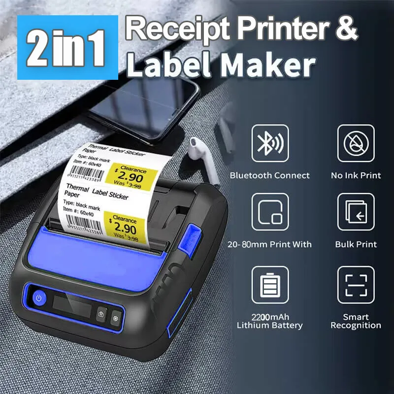 Three-Proof Direct …