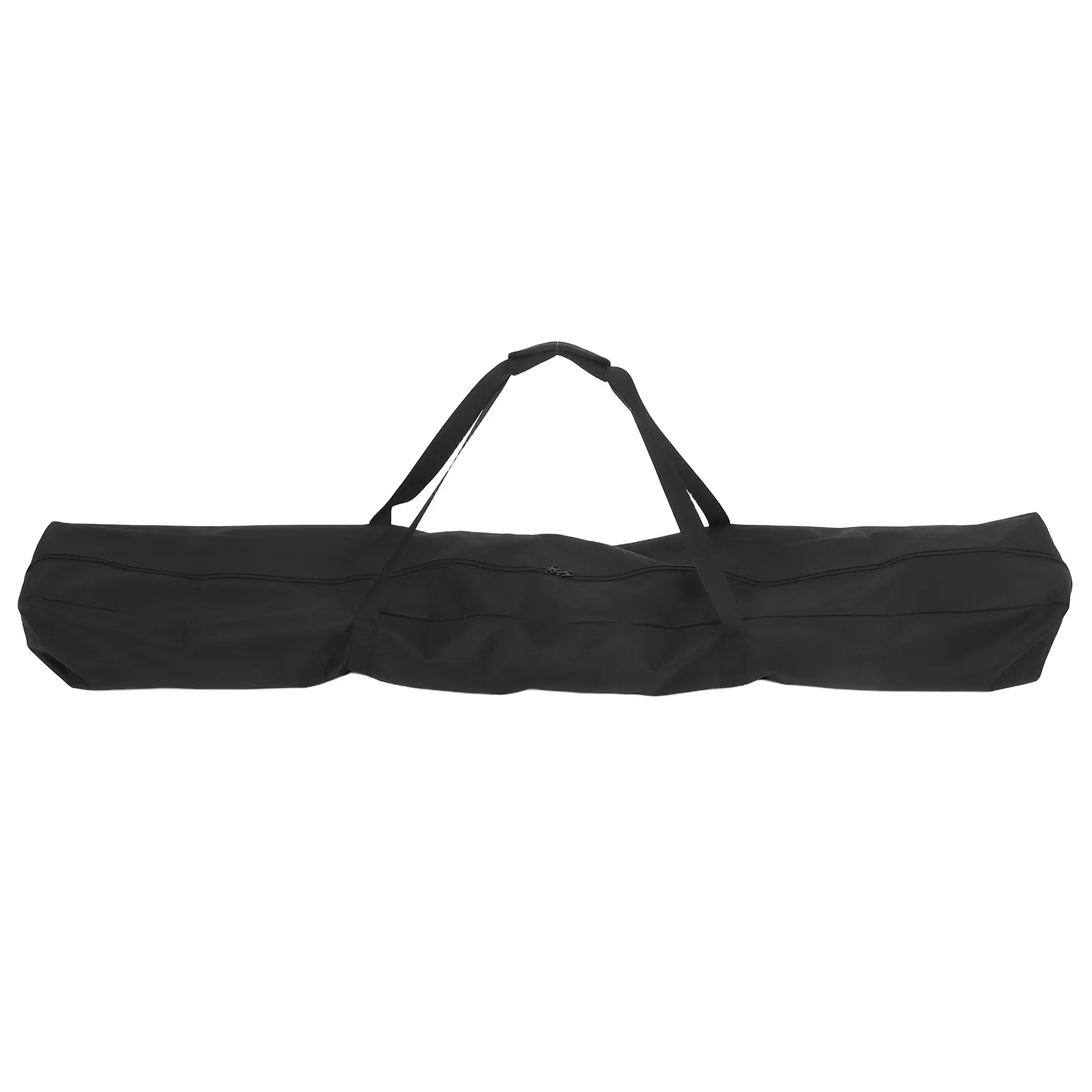 Sac de rangement imperméable p - Tote Bag Beach avis et prix