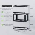 Set 45X30CM