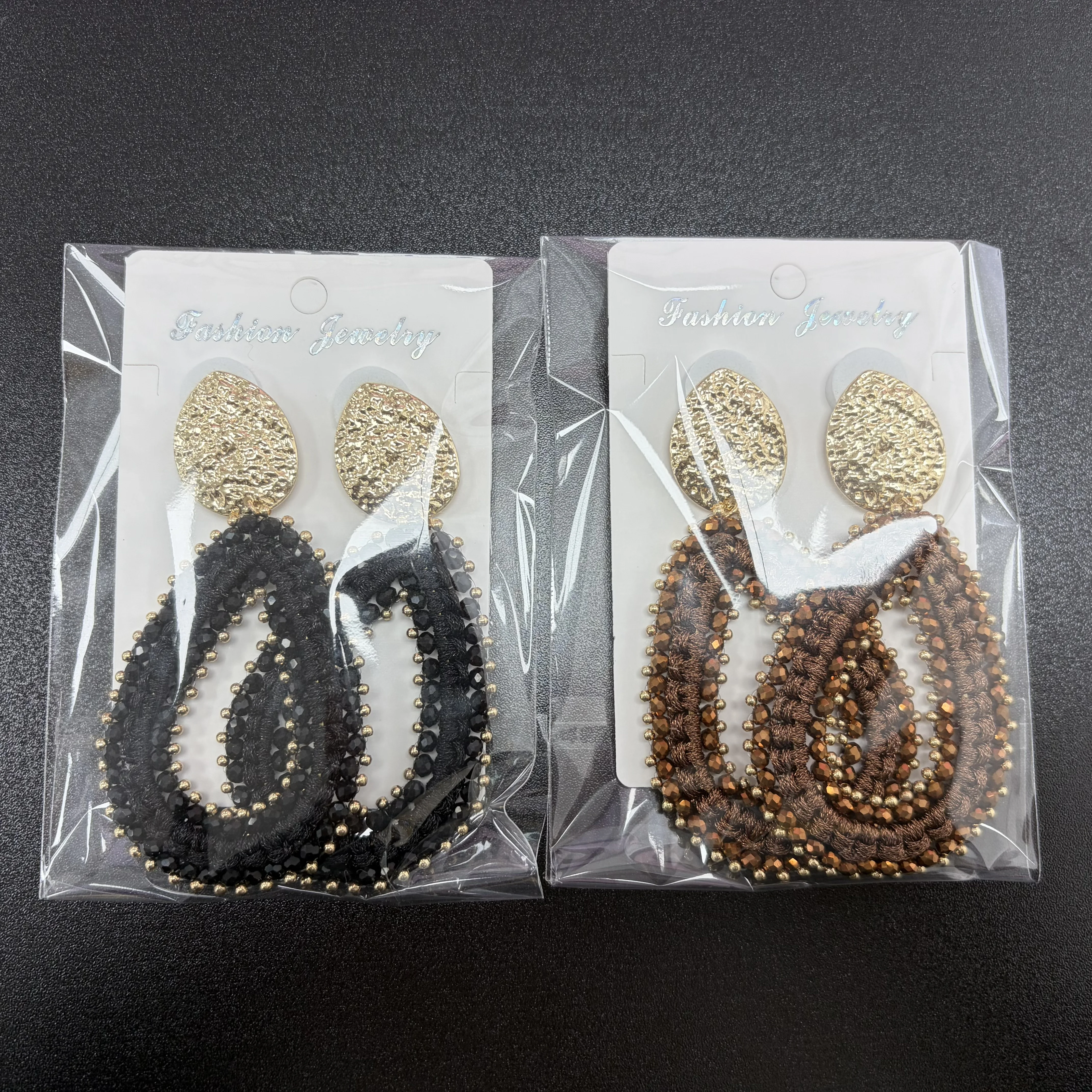 

Ссылка на индивидуальные серьги Anouk Langerijs