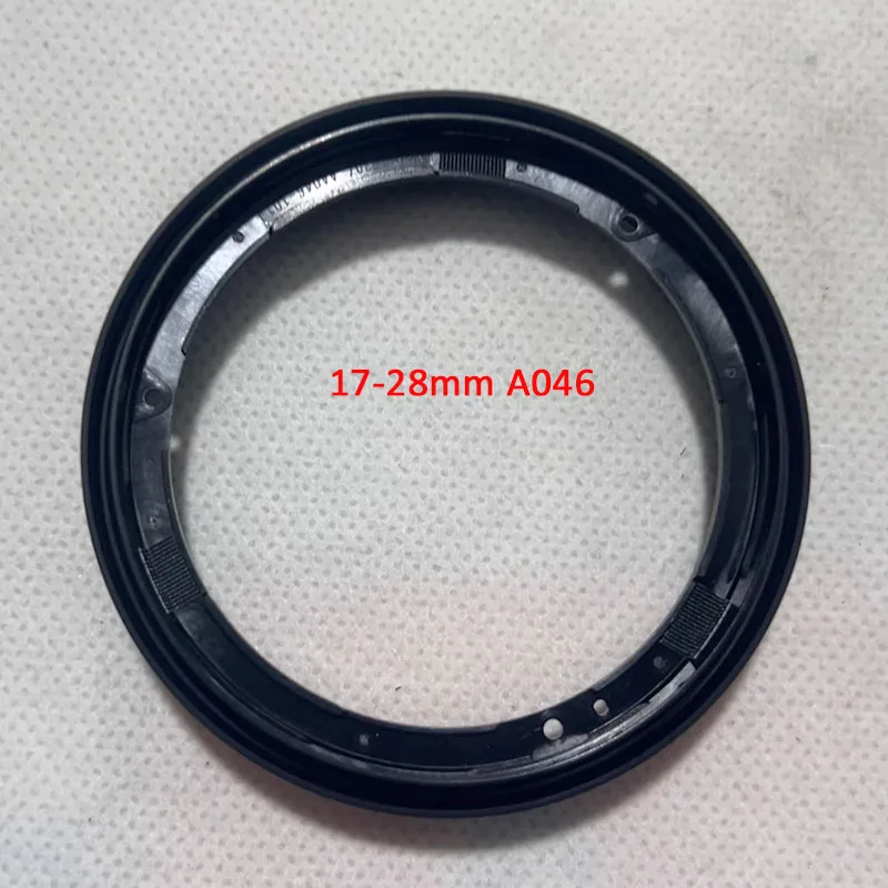 New original front filter screw barrel ring repair parts For Tamron 17-28mm F/2.8 Di III RXD A046 lens ( E mount )