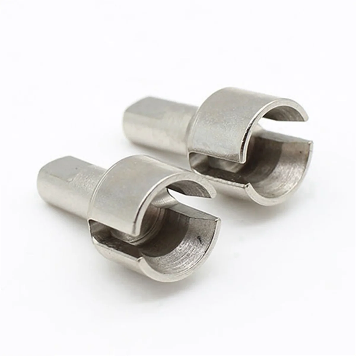 Tazza differenziale durevole per Wltoys 1/12 124008 124010   Parti di aggiornamento per auto RC fai-da-te