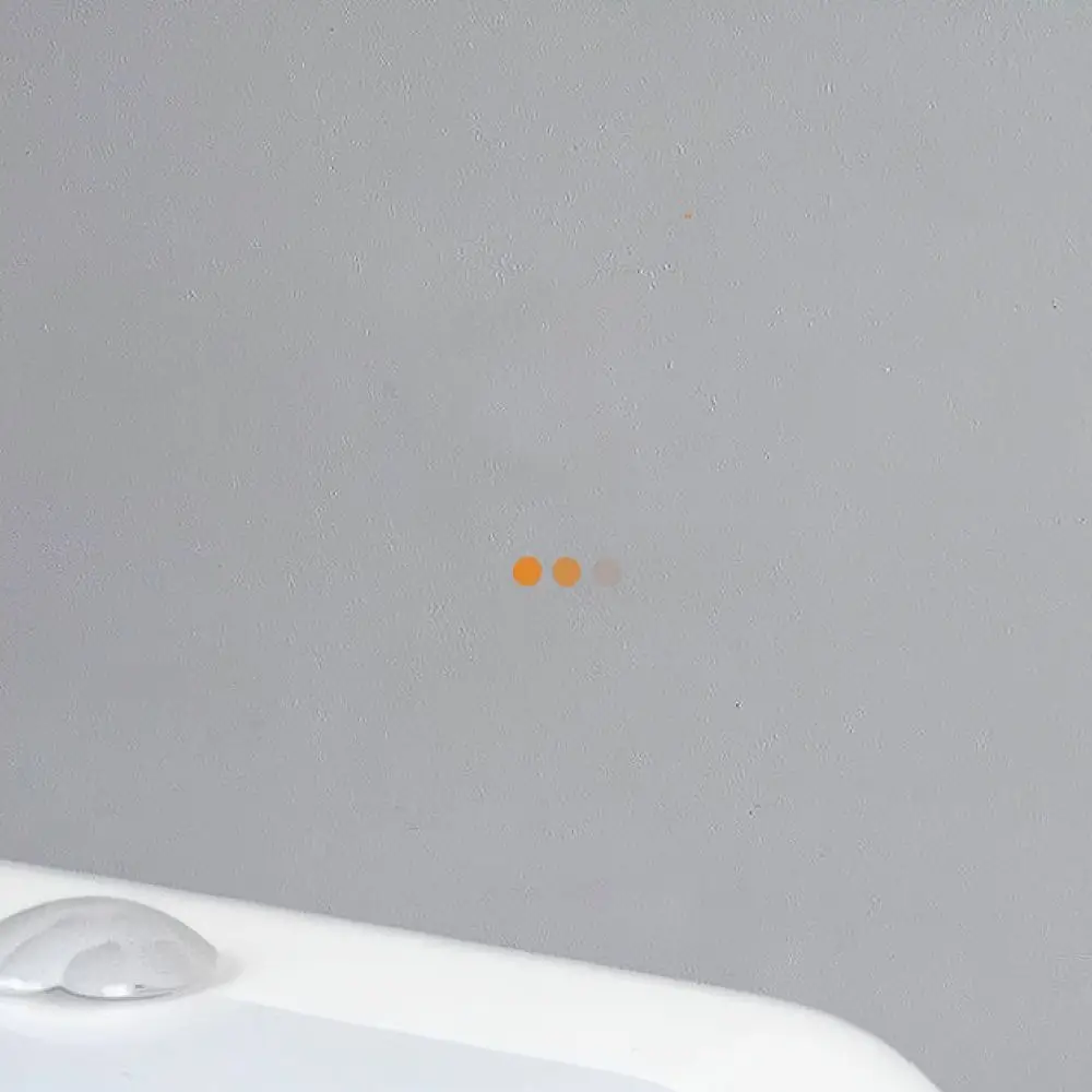 Automatic LED Motion Sensor Night Light Rechargeable Wall Lamp For Staircase Hallway Wireless Magnetic Induction Step Lamp