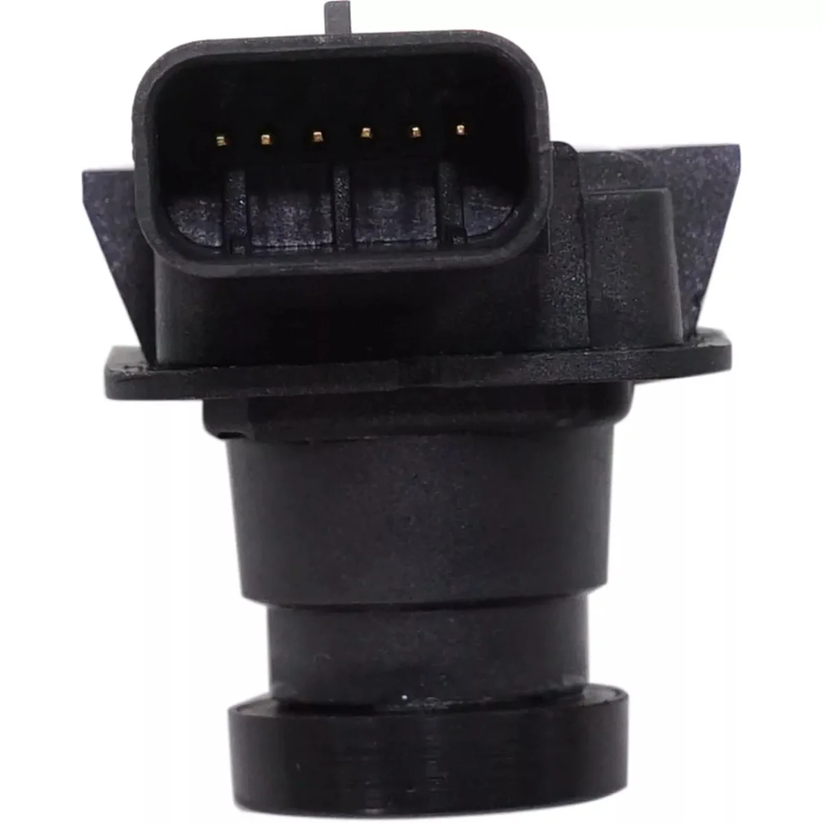 

A79K_Rear View Camera Back Up Assist Camera for Ford Edge 2015-2018