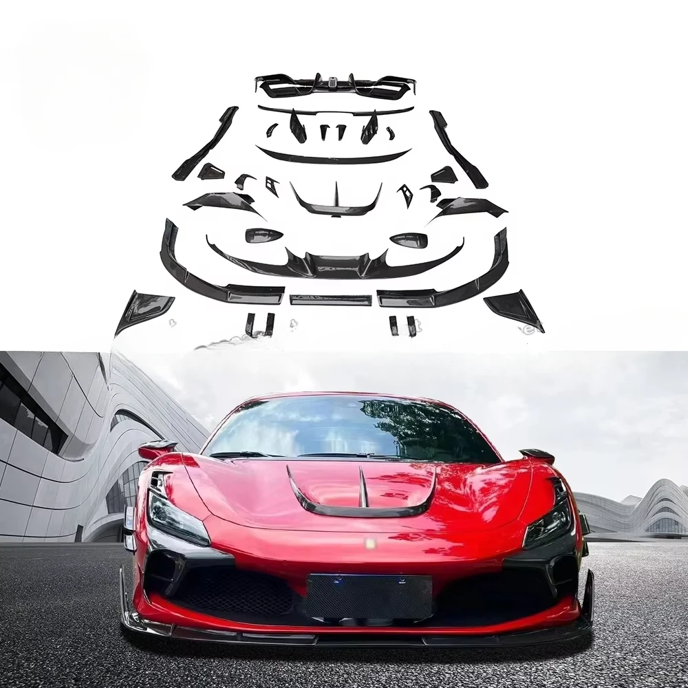 Msy Style Forged Ca… - image
