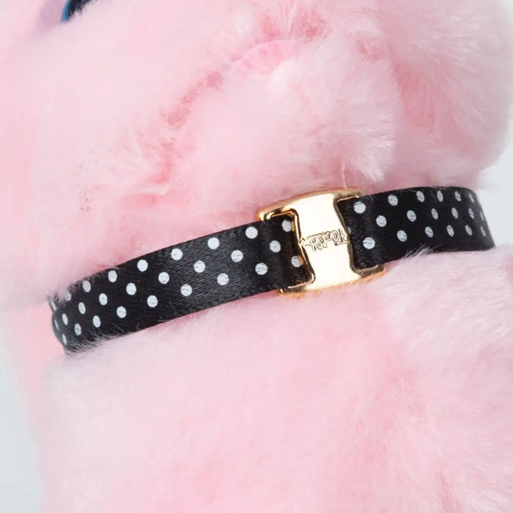 جميل التفاعلية لطيف الحيوانات الأليفة الإلكترونية الكرتون لينة مواء القط محشوة صوت المشي القط ديكور المنزل #1