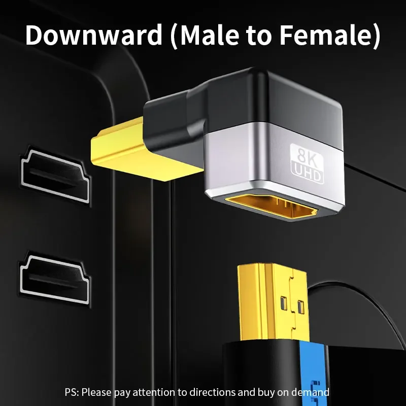 Thumbnail 4 - #37 Latest PS5 HDMI Cables Offers
