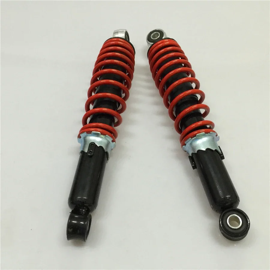 STARPAD Bold electric car shock absorber damping shock absorbers after 27-29cm electric car accessories free shipping