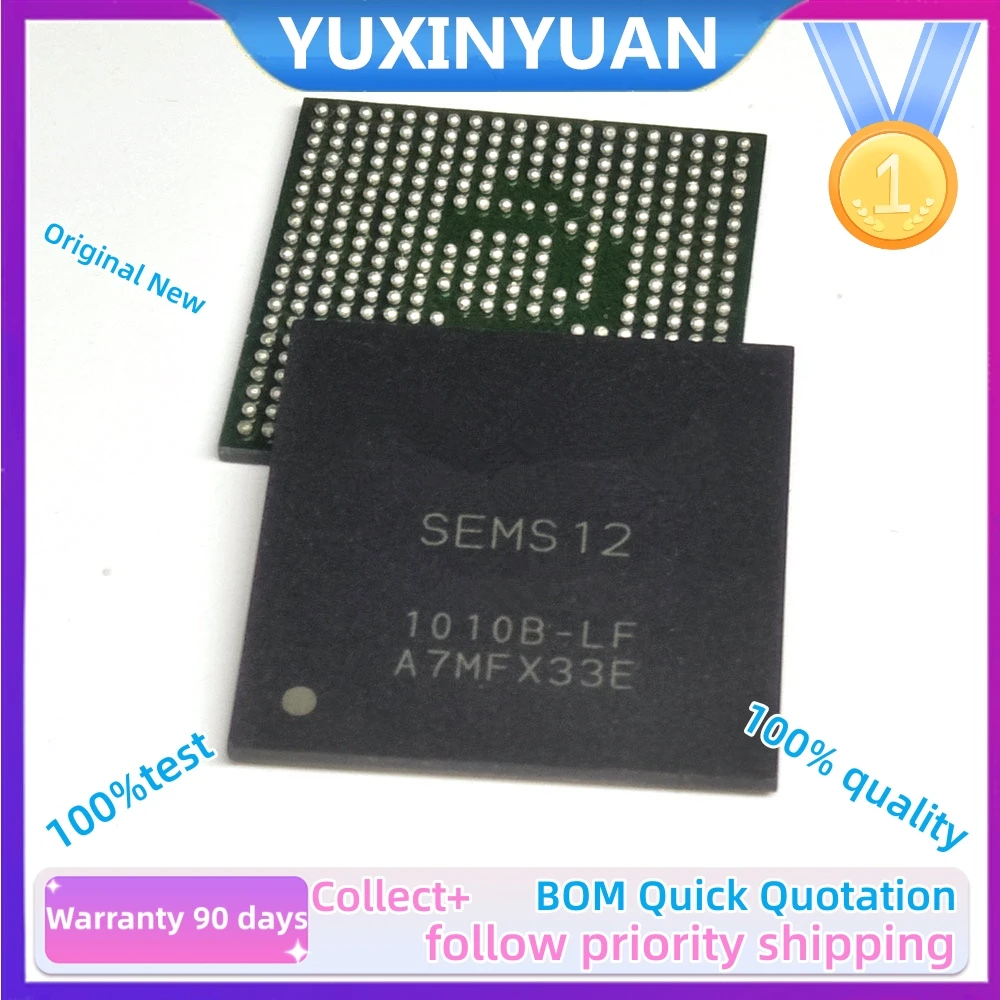 1Pcs Se15Hm02-Nt Se…