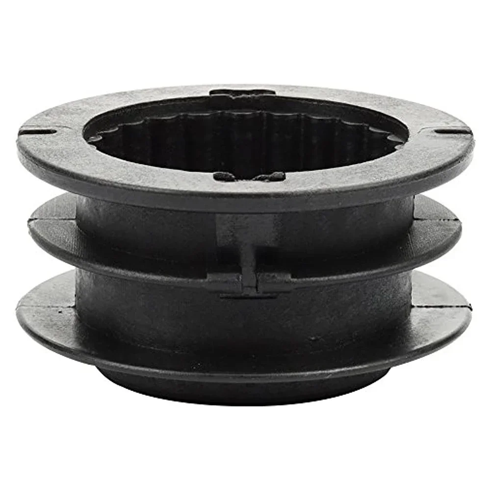 String Trimmer Trimmer Head Spool 128DJX 128L 128LD 128LDX 129DJX 129L 2pcs Replacement Part 125LDX High Quality