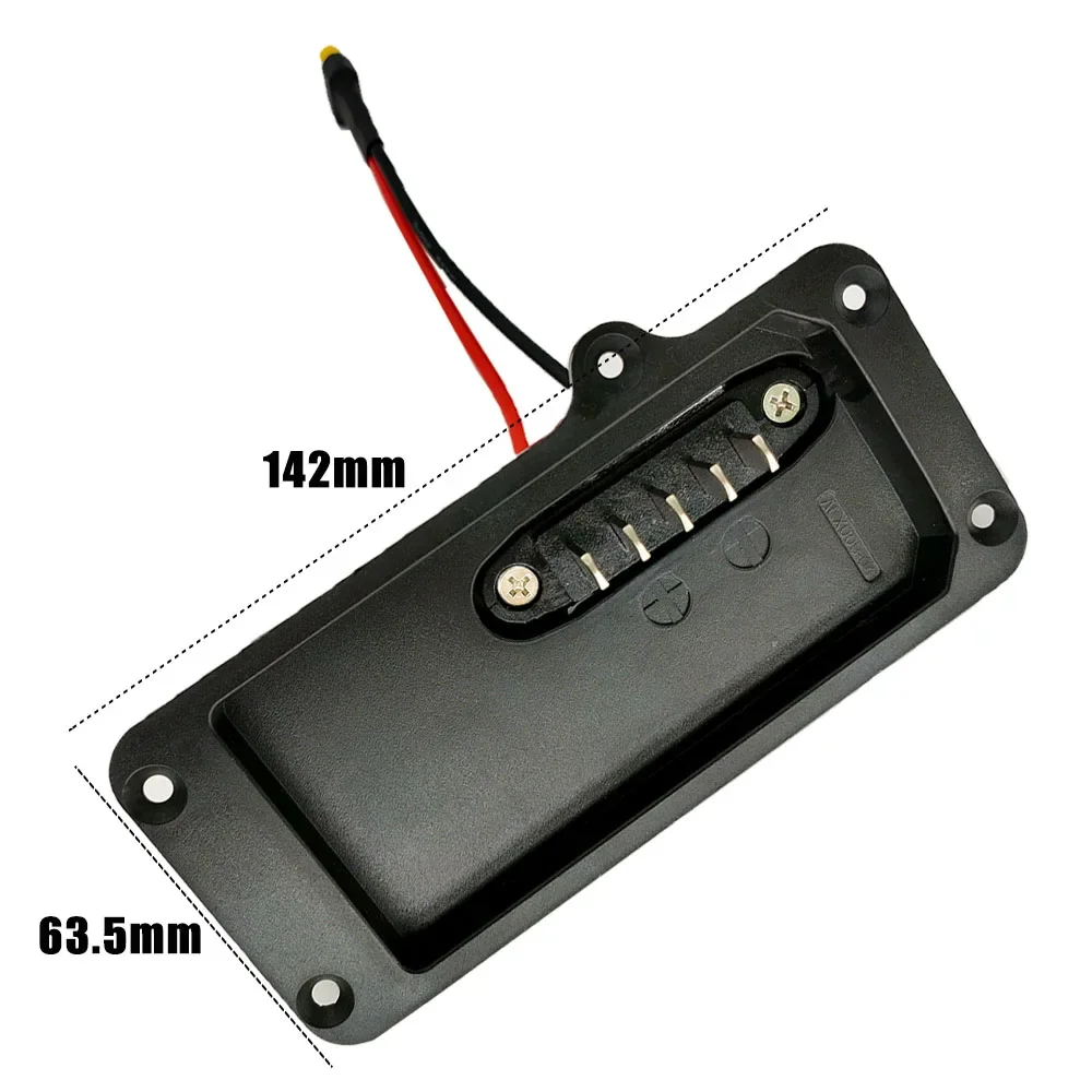 3 broches connecteur décharge vélo électrque prse battere câble vélo 3 broches connecteur décharge vélo électrque prse battere câble vélo
