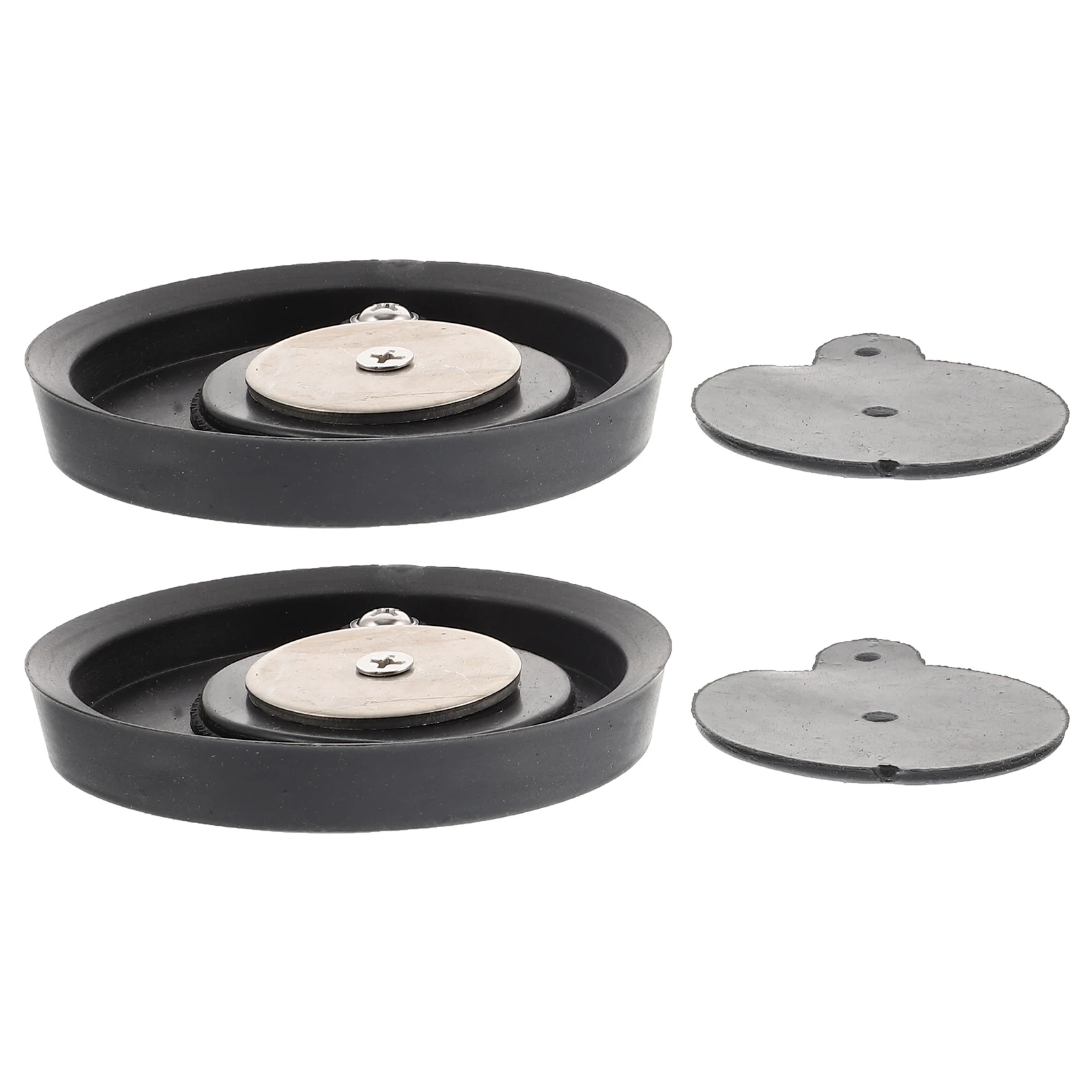 

1 комплект, прочное резиновое уплотнение насоса Forbidden Bowl, практичные аксессуары для водяного насоса для ручного и