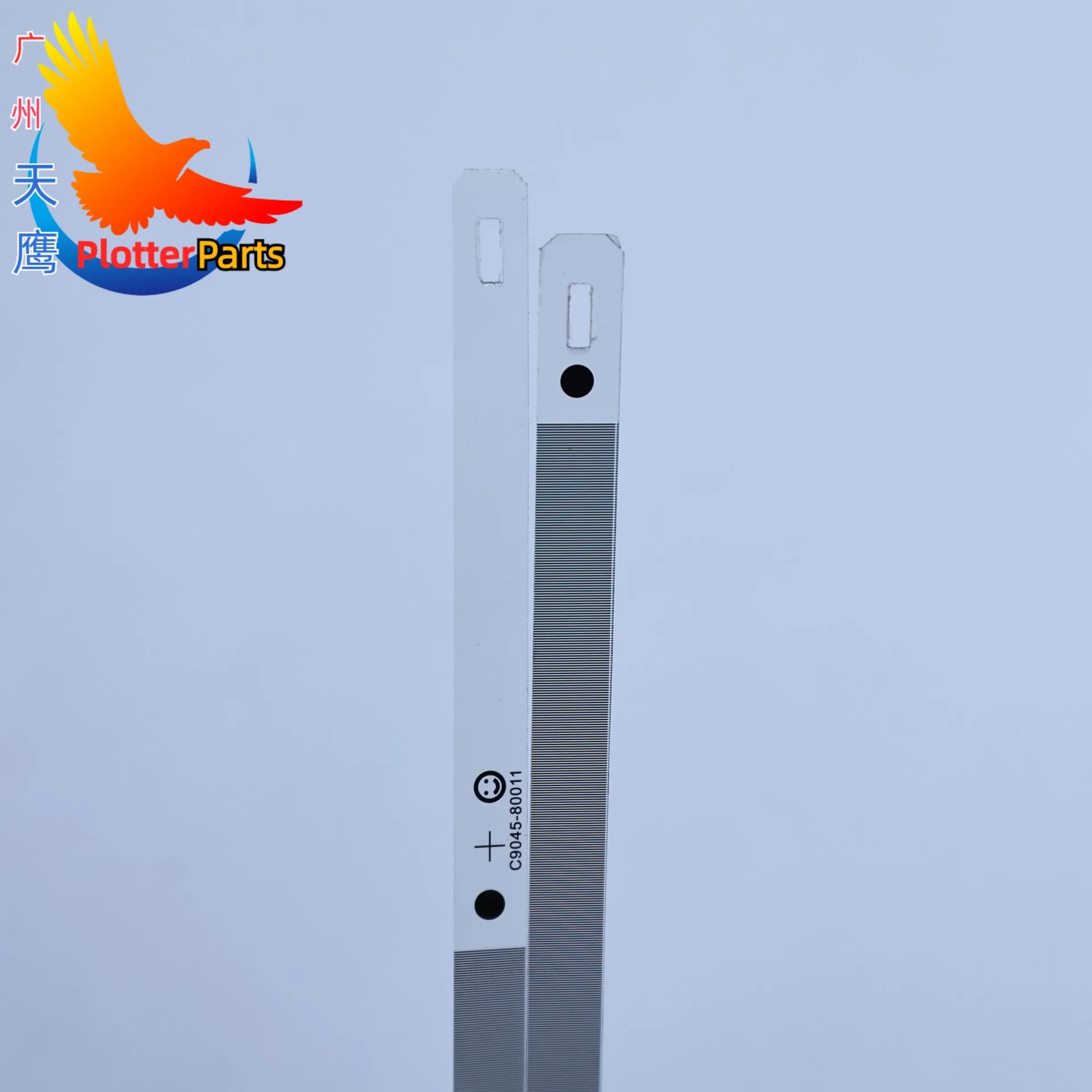 Fita Codificadora para Impressoras HP F2410 F735 F2180 F2280 F2480 F4180 F4280 F4540 F4210 F4288 F4440 F4488 F4580 K109 K209a