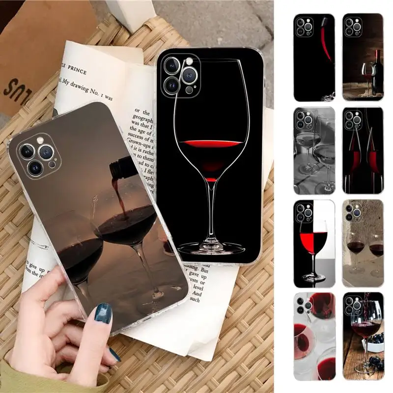 Red Wine Cases That Go With Red Iphone Xr Korean Style Wine Red Little Flower Vortex Pattern Phone Case For IPhone 16 16e 15 14 13 12 11 Pro Max XR XS Max 78 Plus Cover AliExpress 202192403 Red Wine Cases That Go With Red Iphone Xr Korean Style Wine Red Little Flower Vortex Pattern Phone Case For IPhone 16 16e 15 14 13 12 11 Pro Max XR XS Max 78 Plus Cover AliExpress 202192403