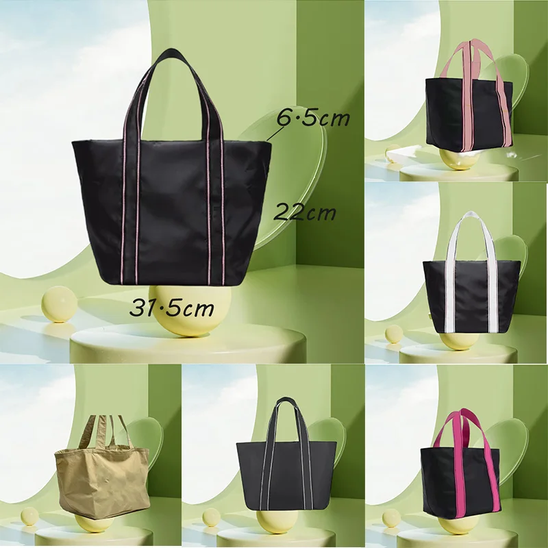 

Many Styles Hot Selling Original Fashion High-end Exquisite Elegant Simple Decent Beautiful Casual Women's Shoulder Bag
