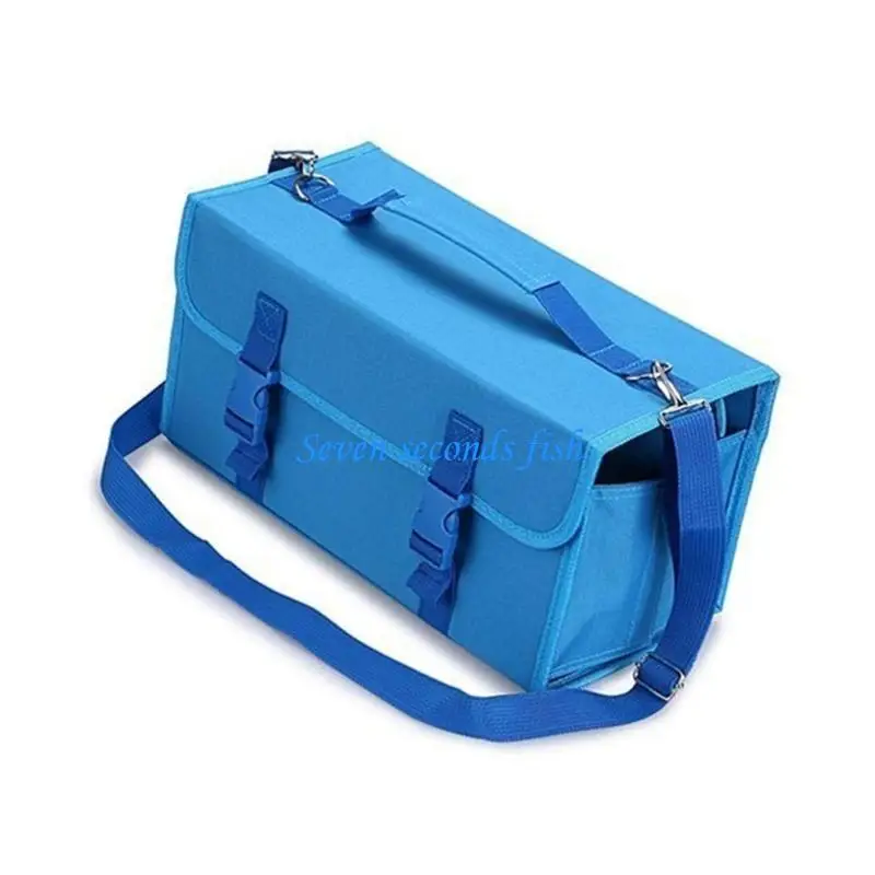 L74B Многофункциональное хранилище молнии.