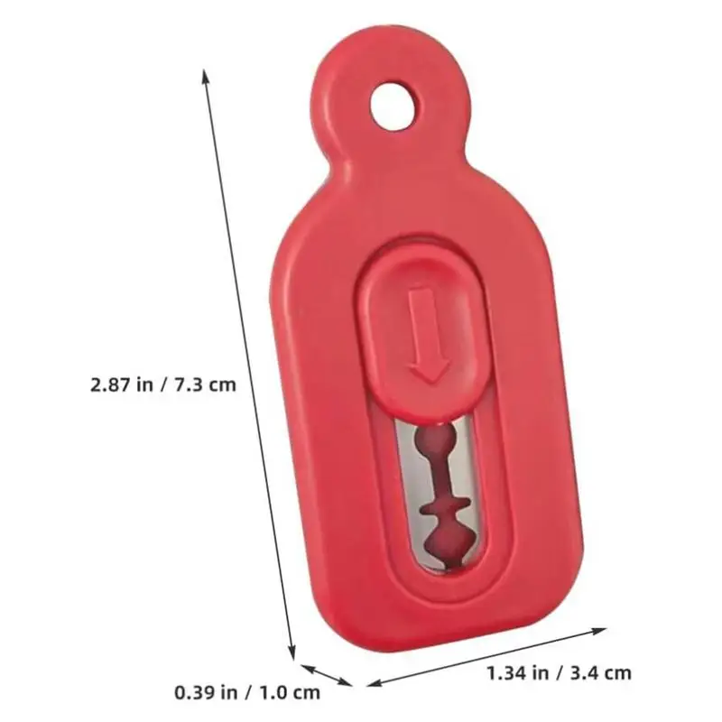 JxScraper-Coupe-pâte de cuisson, design ergonomique, outils de mise en œuvre automobile pour divers types de tartes, JxScoring