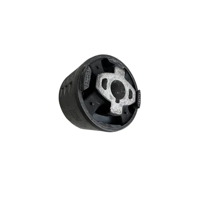 Tesla accessories model3/modelY front and rear drive motor bushings 1109294 1109297 1109294-00-B 1109297-00-C
