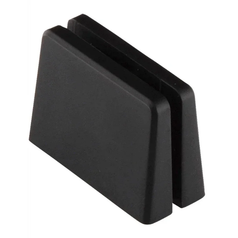 

Подходит для Pioneer аксессуаров DJM900NS2 A9 миксер XDJXZ все-в-одном машина V10 толкатель крышки зажимного типа