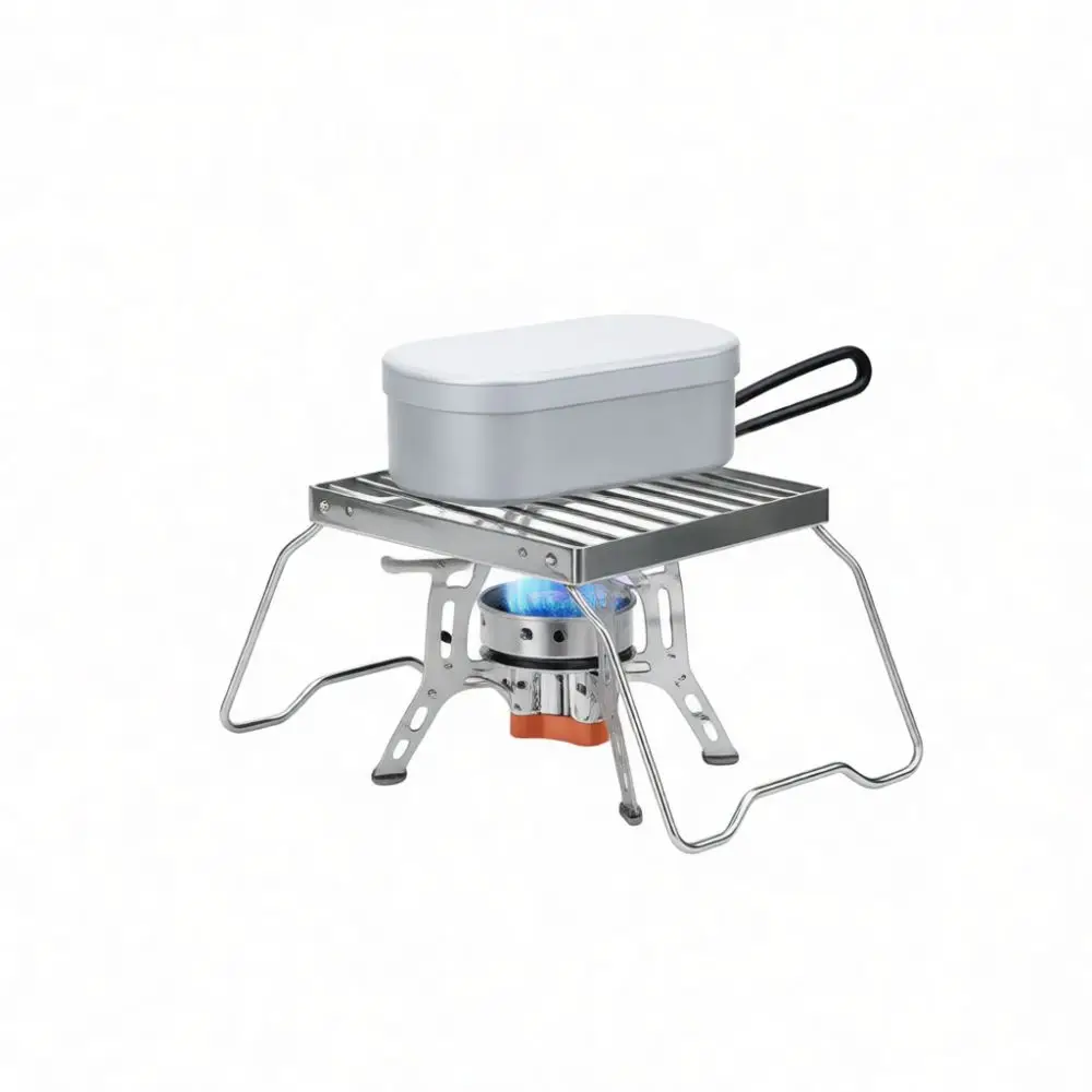 parrilla-plegable-portatil-para-exteriores-rejilla-de-acero-inoxidable-para-estufa-soporte-para-parrilla-de-camping-ideal-para-cocinar-durante-las-excursiones-y-viajes