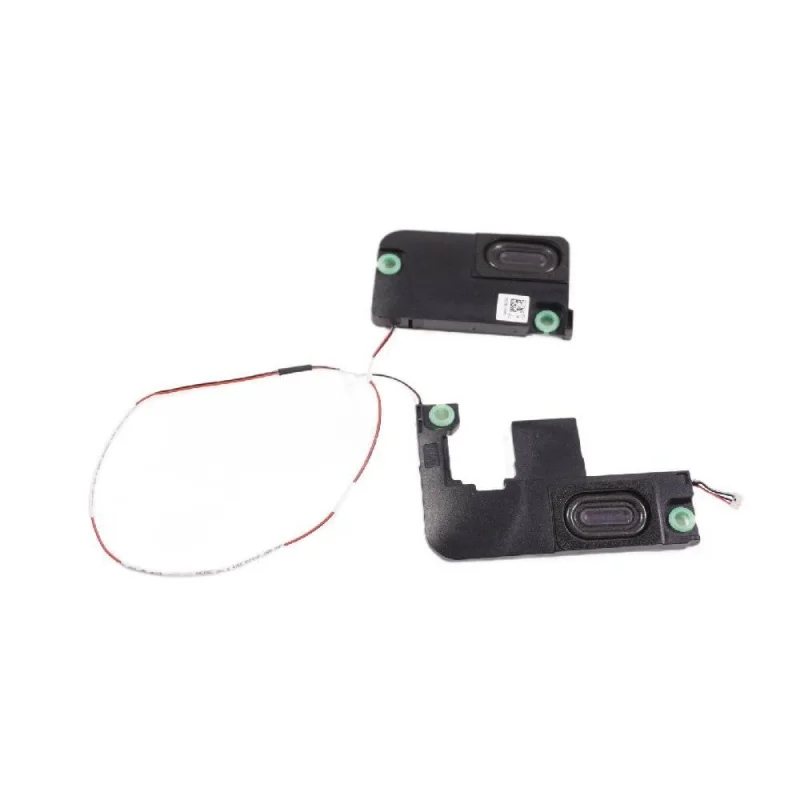S+DNQT6135000 For Hp Speaker Kit 15-FC0093DX