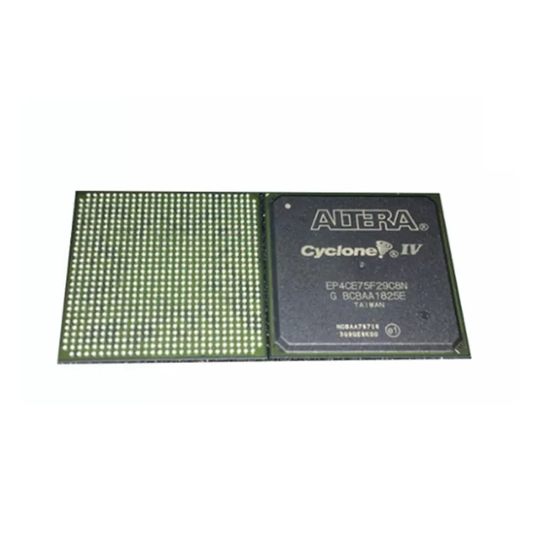 Brand New Original …