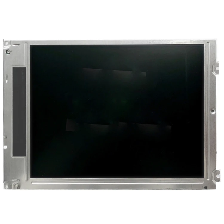 LQ084V1DG21 LQ084V1DG41 LQ084V1DG42 Fanuc display LCD screen