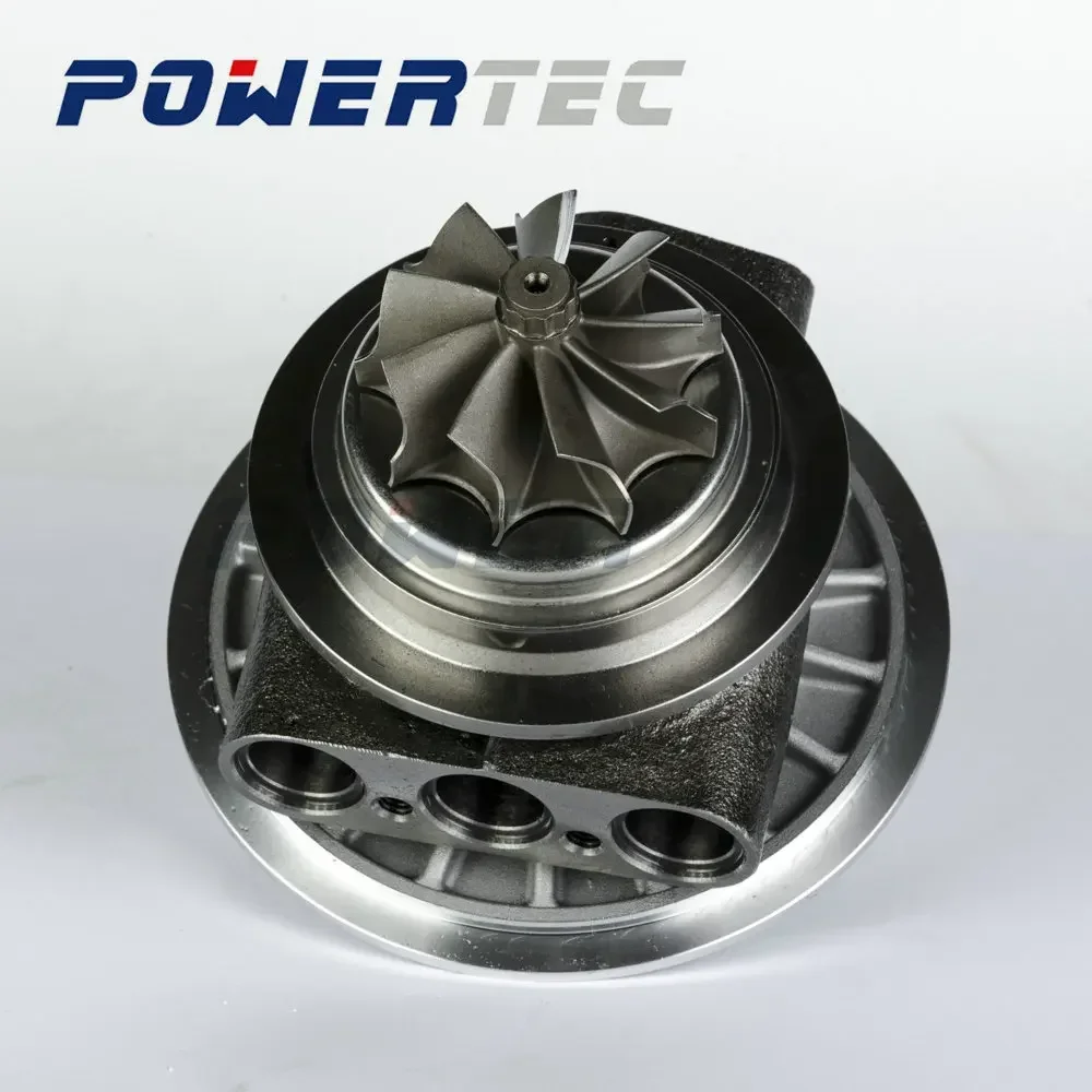 Turbo Core JH5 IT For Audi A6 4G2 C7 A7 4GA A8 Saloon S6 Hatchback S7 Quattro with CEUC CEUA CEU Engine 1453T19 079145703F 2011