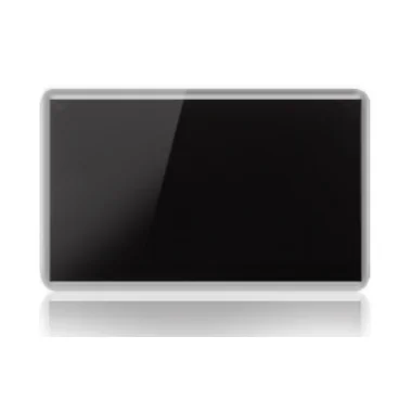 11.6'' Android Car Headrest Player IPS HD  With WIFI 3G Bluetooth&FM Transmitter Screen USB SD MP5 Player Seat Install