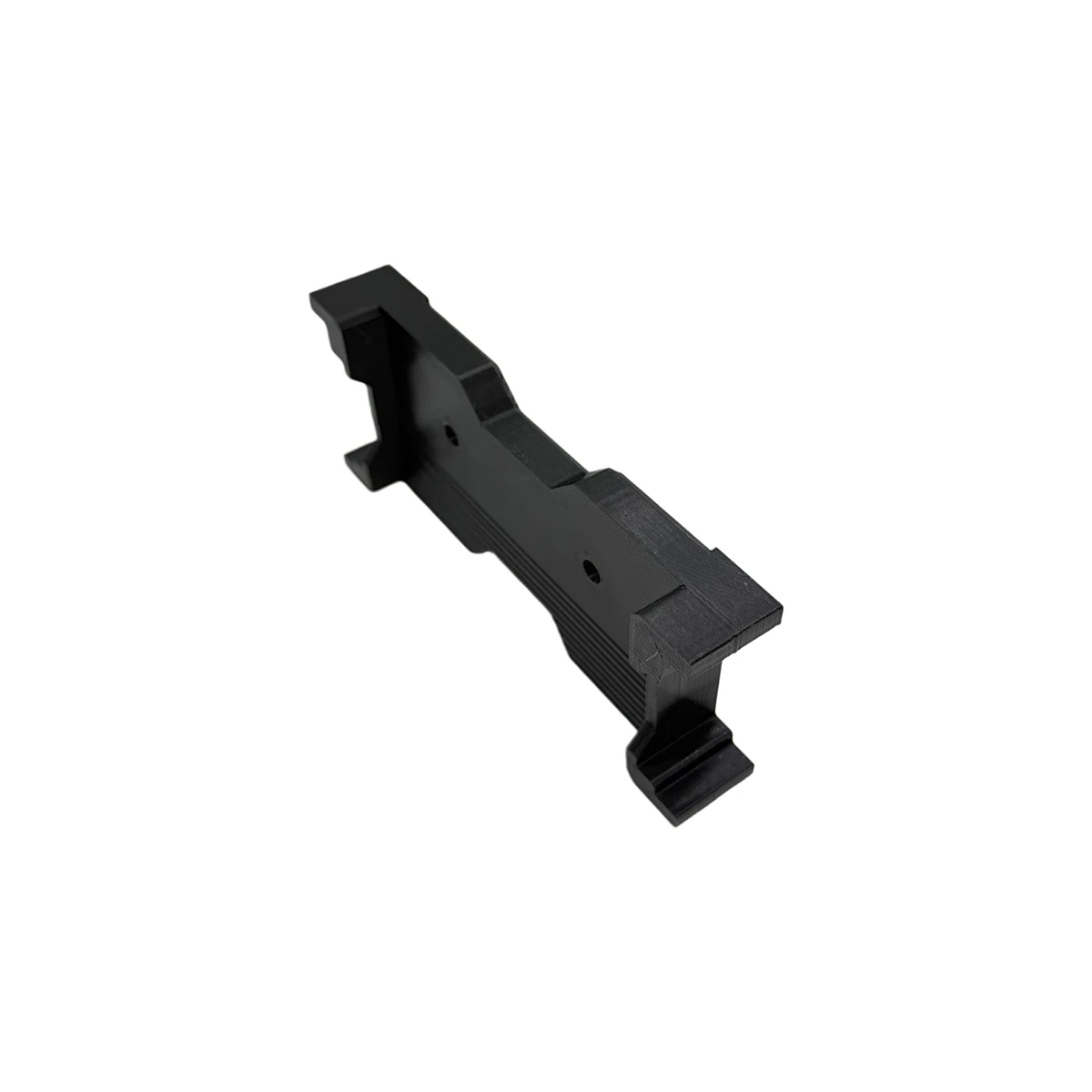 450MT Motorrad-Windschutzscheibenhalterung Windschutzscheibenhalter für CFMOTO 450 MTCF450MT 450 MT Navigations-Erweiterungshalterung – Detail 3