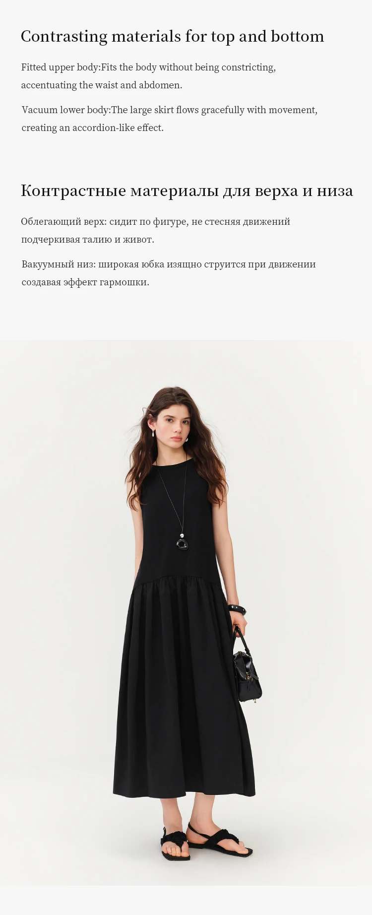The Isabelle Maxi Dress S77caa583074c45ff98aa77e78e9214f95