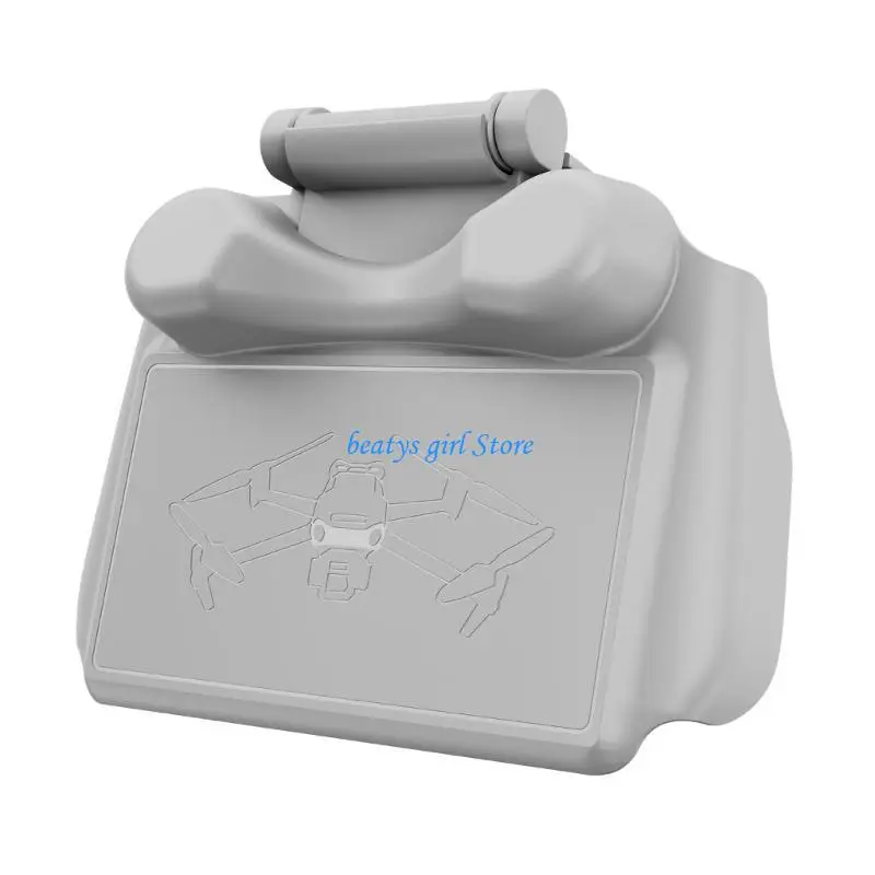 

C7AB Sun Hoods Sunshade Cover Accessories for RC Remote Control Sunshades Sun Shade