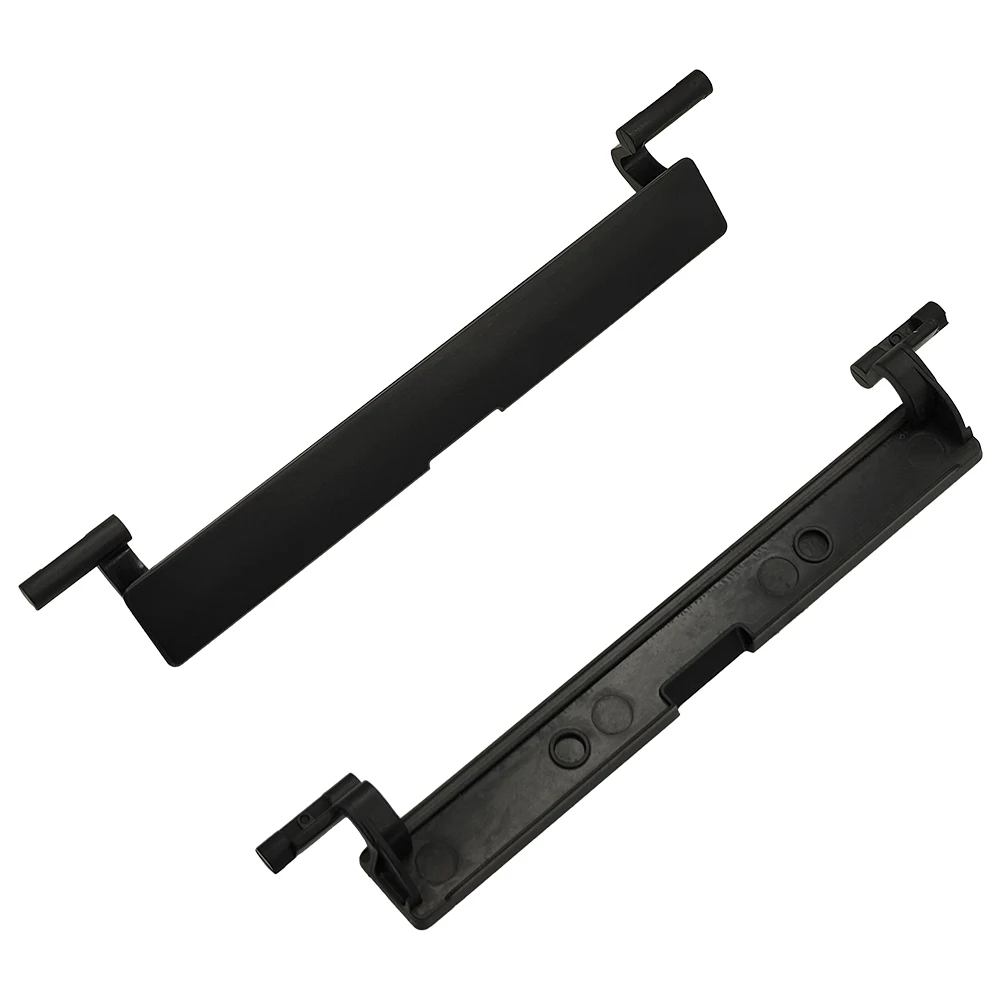 رف سقف السيارة صب غطاء منفذ سقف السكك الحديدية صب تقليم سقف رف أمتعة غطاء الطبق لمرسيدس بنز C-Class W204 2007-2014