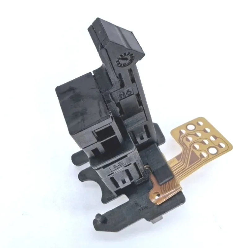 For Volkswagen DQ200 0AM Gear Sensor (controlling 57th Gear) 1pcs