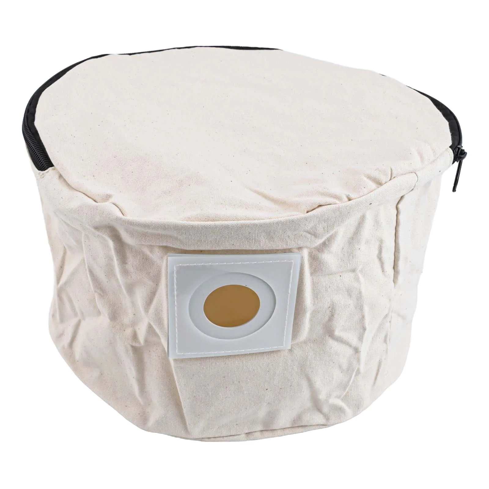 

Многоразовый пылесборник с верхней застежкой для пылесосов Numatic Henry Turbo HVR200T, HZQ250, NVP200 для удобного сбора пыли