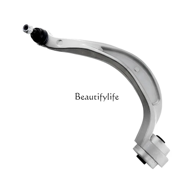 4H0407693C 4H0407694C Control arm, lower swing arm lower suspension