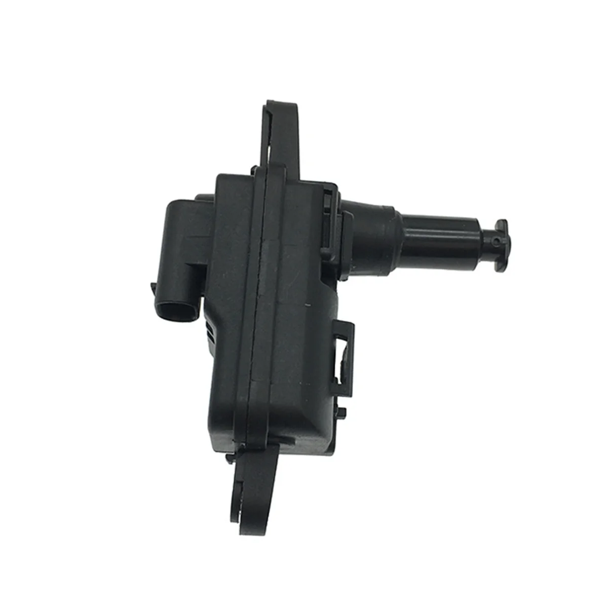 Actuador de la cubierta del tanque de combustible, Motor compatible con VW Arteon Passat, AUDI R8 510810773 510 810 773, 510810773A