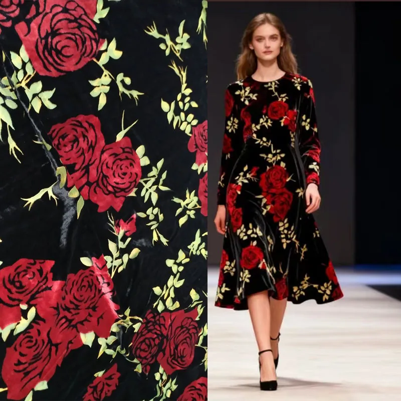 

Бесплатная Новинка, модная африканская Вощеная хлопчатобумажная ткань, Высококачественная шелковая бархатная ткань для платья, розничная/оптовая продажа цветов бархат кружева для шитья мебельная ткань кружевная рукодел