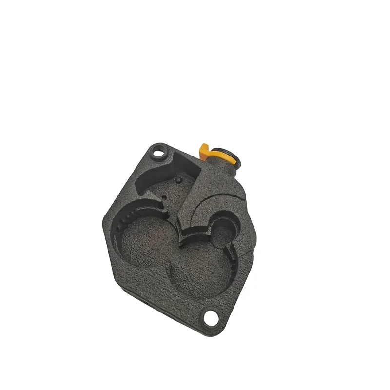 Funssor Creality K1/K1C 3D printer Extruder with Filament Runout Sensor nylon SLS printed part   Option switch  wiring  bearing