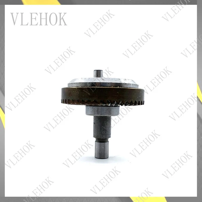 GEAR SPINDLE for DC315KL DCS380 DC305K DC385