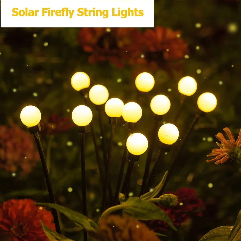 solar-powered-jardim-lights-firefly-lights-impermeavel-vibrant-swaying-patio-pathway-decoracao-ao-ar-livre-6-led-8-led-10-led